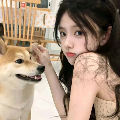 战狼传奇