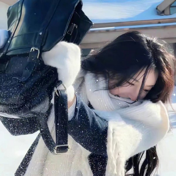 我准备好了,典狱长