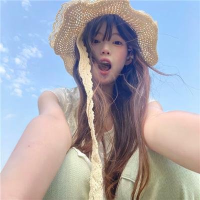 我的女朋友男朋友