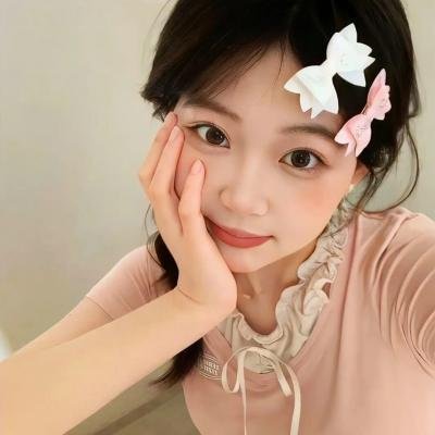 我是大明星