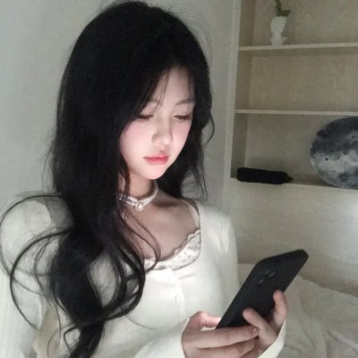 爱的俘虏