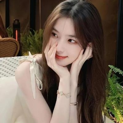 红楼梦第二部:黛玉葬花