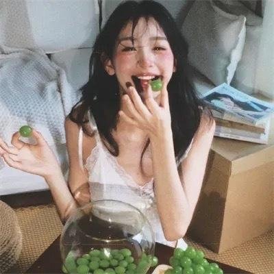 陷阱:致命的诱惑