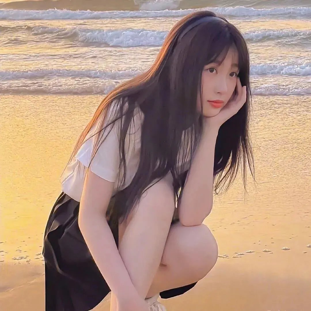 1303大厦